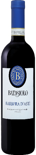 Вино Примавоче Негроамаро Саленто (Primavoce Negroamaro Salento) красное полусухое 0,75л 13,5%