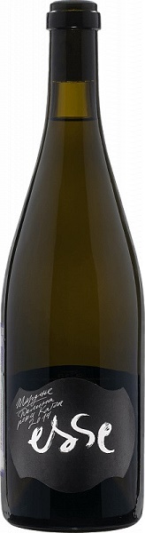 Вино Эссе Шардоне (Esse Chardonnay) белое сухое 0,75л Крепость 13,5%