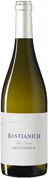 Вино Бастианич Вини Орсоне Совиньон (Bastianich Vini Orsone) белое сухое 0,75 Крепость 12,5%