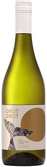 Вино ТороТоро Мальборо Совиньон Блан (Toro toro Marlborough Sauvignon Blan) белое сухое 0,75л 12,5%