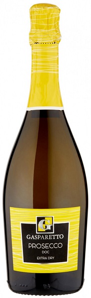 Вино игристое Мас д'Анойя (Mas d'Anoia) белое брют 0,75л Крепость 11,5%