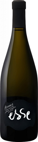 Вино Эссе Вионье (Esse Viognier) белое сухое 0,75л Крепость 13,5% 